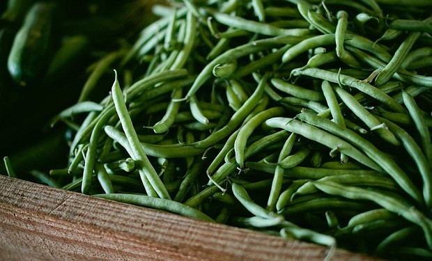 Какие продукты выводят плохой холестерин из организма? - Diabetguru
