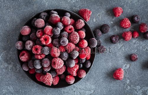 Какие продукты разжижают кровь и нормализуют кровообращение