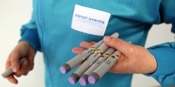 Избыток инсулина в крови: симптомы, что делать