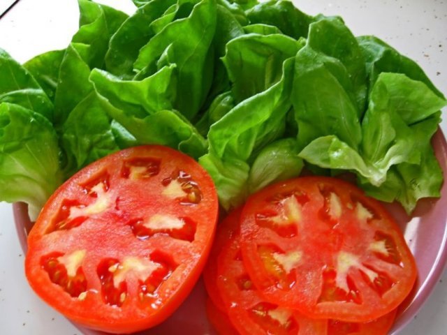Продукты, полезные для сердца: какие продукты полезны для работы сердца и сосудов
