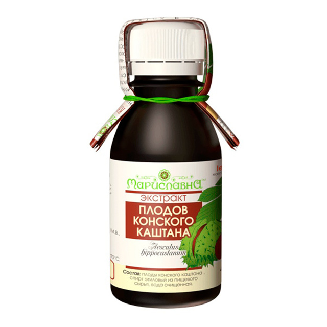 Отеки ног при сердечной недостаточности