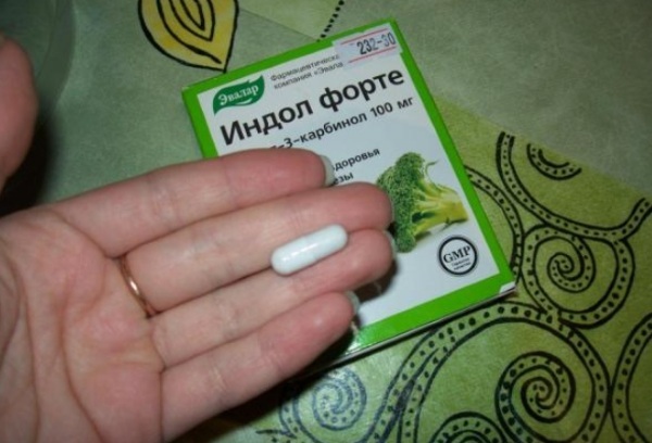 Интал - 3 отзыва, инструкция по применению