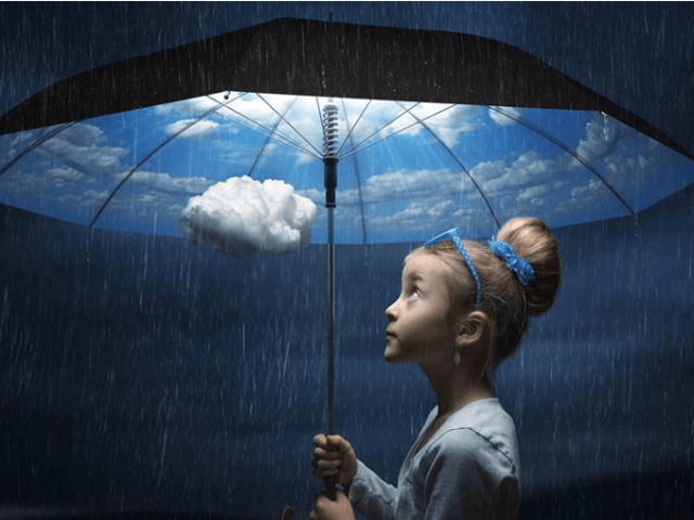 Какое нормальное атмосферное давление для человека? Что такое атмосферное давление? Метеозависимость – как с ней бороться?