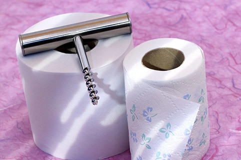 Глицериновые свечи от запора - свойства, применение