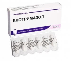 Свечи клотримазол (таблетки вагинальные): инструкция по применению для женщин при молочнице, цена, отзывы, аналоги и заменители, можно ли при беременности?