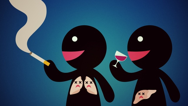 Анализ крови на HCV и HBS: что это означает?