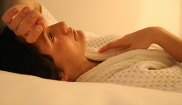 Инфаркт задней стенки сердца прогноз - Всё о сердце