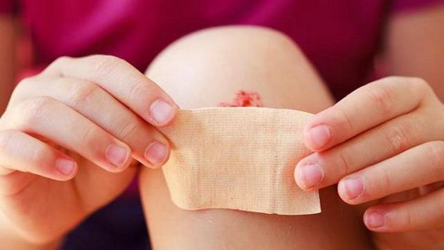 Стелланин мазь - цена, отзывы и эффективность