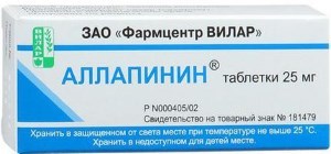 Антикоагулянты при аритмии препараты -