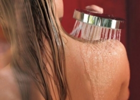 Вегетативно сосудистая дистония симптомы лечение