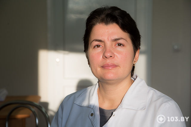 Симптомы и лечение аллергии на холод