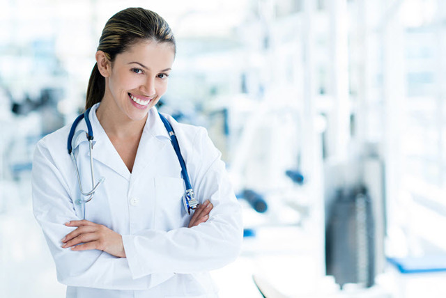 Васкулит как долго лечится. Васкулит – опасное заболевание кровеносных сосудов