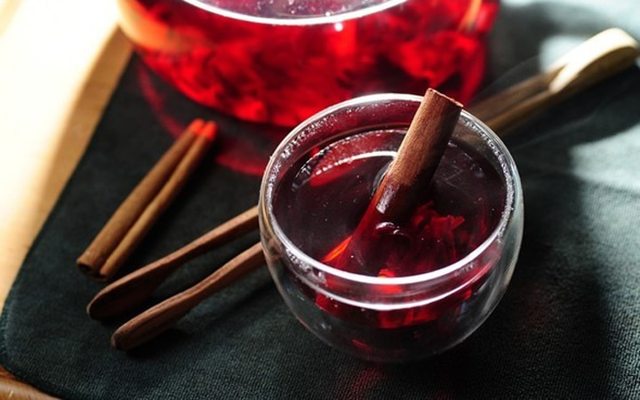 Диабетическая дистальная полинейропатия: симптомы и диагностика. Лечение диабетической полинейропатии в Москве