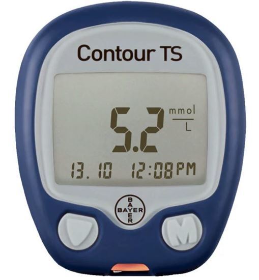 Консультации онлайн. Из какого пальца брать кровь на сахар для глюкометра