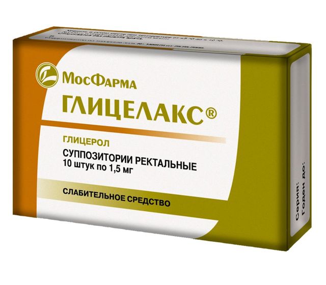 Клизма Микролакс для детей: инструкция по применению, отзывы и сколько стоит?