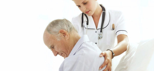 Как избавиться от гипертонии навсегда