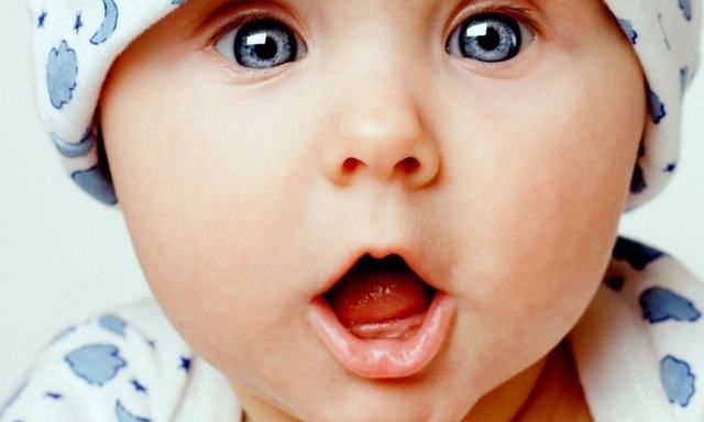 Сосуды глазного дна у ребенка расширены - Лечение гипертонии