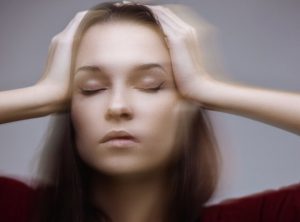 Нарушение внутрижелудочковой проводимости сердца что это такое?