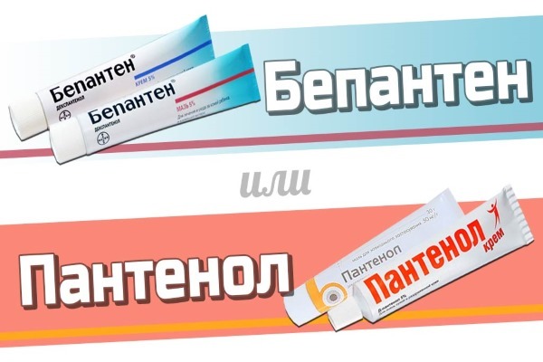 Как удалить сосудистые звездочки на лице? Узнайте о достижениях современной медицины.