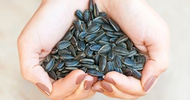 От чего лопаются сосуды в глазах: причины и профилактика