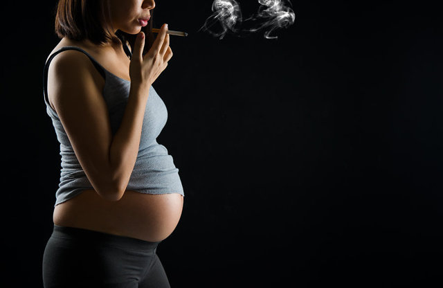 Овальное окно у детей - причины, симптомы и лечение