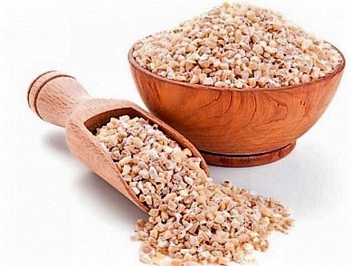 Ячневая каша польза и вред при диабете