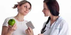 Как снизить гемоглобин в крови