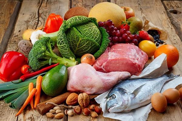 Какая группа крови самая редкая. Какая самая редкая группа крови у человека и почему