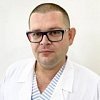 Восстановительная медицина в неврологии. Раннее восстановительное лечение больных с ОНМК
