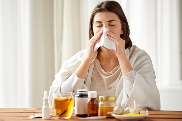 Бронхит при беременности, чем и как производить лечение у беременных на 1,2,3 триместре. Можно ли антибиотики на ранних сроках и последствия заболевания на начальных сроках беременности