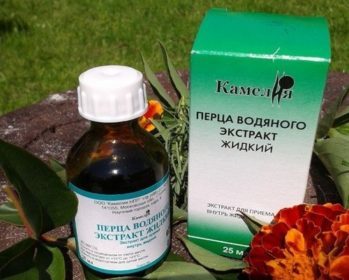 Кровоостанавливающие препараты при обильных месячных - уколы, народные средства при менструации