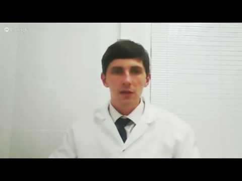 Анализ крови на МНО: что это такое, расшифровка, нормы у женщин и мужчин