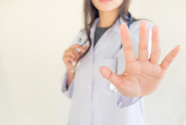 Инструкция по применению Мелаксена