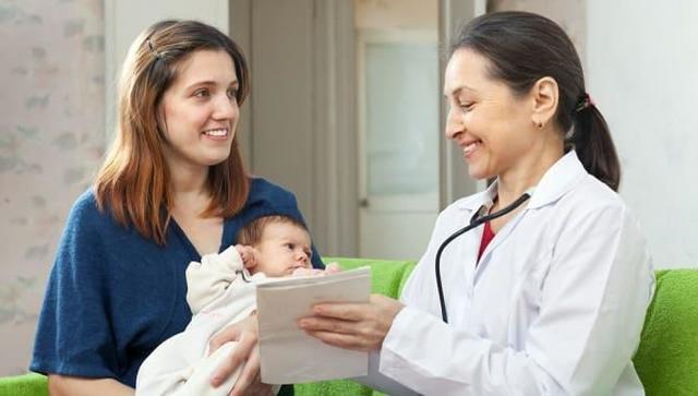 Повышен билирубин у взрослого или новорожденного - что это значит