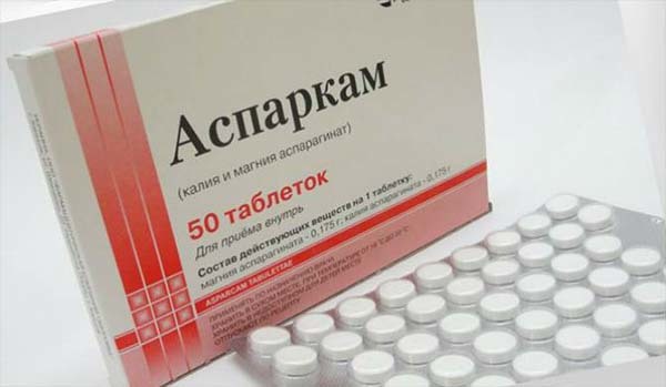 Расширение желудочков головного мозга у новорожденных