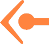 Келтикан комплекс: инструкция по применению, действие, показания
