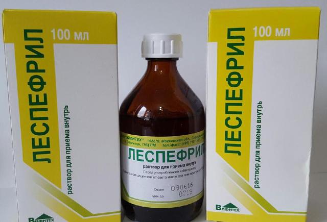 Канефрон – инструкция по применению, аналоги, отзывы, цена