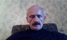 Как избавиться от гипертонии навсегда