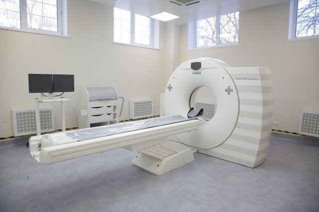 Характерные симптомы легочной гипертензии и схемы лечения