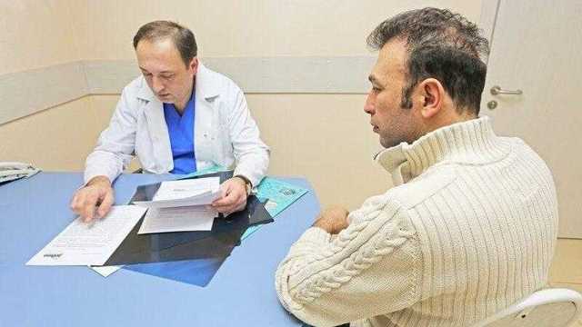 Проба и прием Вальсальвы: суть метода, сферы применения. Проба вальсальвы при варикоцеле положительная