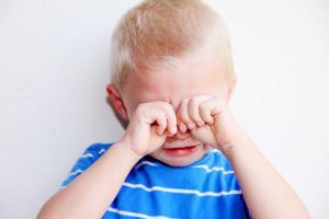 Тенотен детский − инструкция по применению, отзывы, цена, аналоги