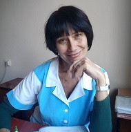 УЛЬТРАПРОКТ - инструкция по применению, цена, отзывы и аналоги