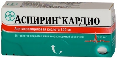 Фибриноген выше нормы – что это значит, что это такое, что делать? Фибриноген в крови – норма у женщин