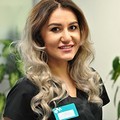 Першение в горле и сухой кашель длительное время - причины и лечение