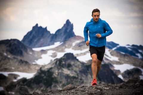 Избыток инсулина в крови: симптомы, что делать