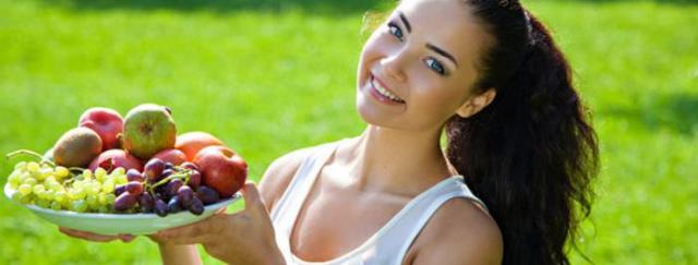 Берокка Плюс – инструкция по применению таблеток, отзывы, цена