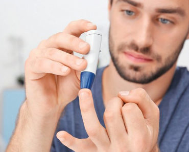 Сахар 16 что делать - Всё о лечении диабета