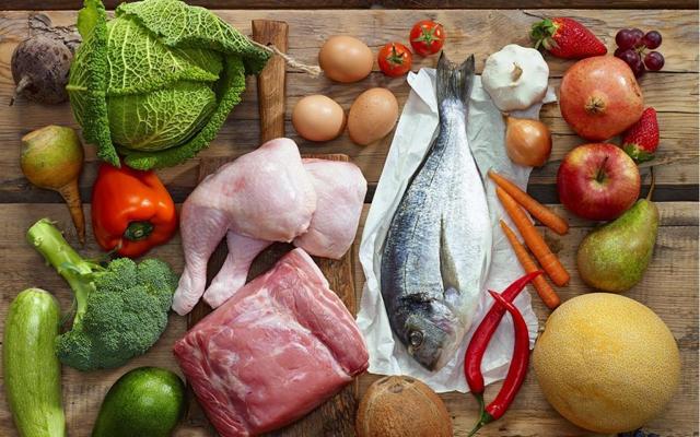 Низкое диастолическое давление – причины и меры лечения