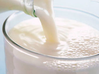 Как повысить гемоглобин в крови – продукты при низком гемоглобине
