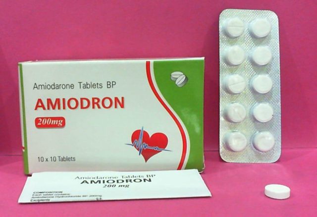 Как курение влияет на сердце человека: тахикардия, пульс, мерцательная аритмия